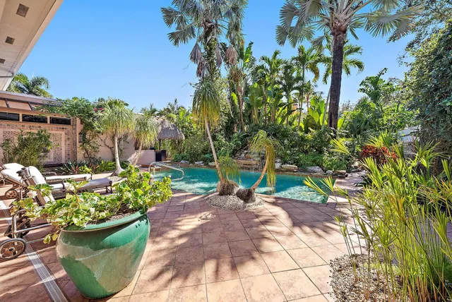 $6,750,000 | 404 Mariner Drive, Jupiter, FL 33477