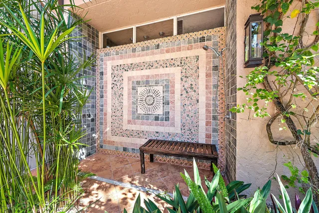 $6,750,000 | 404 Mariner Drive, Jupiter, FL 33477