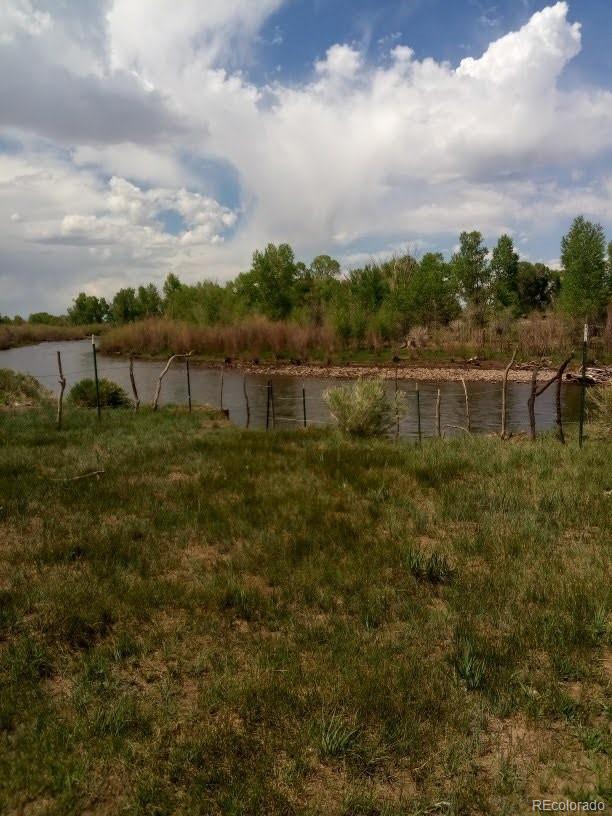 14717 County Rd E5 Antonito, CO 81120 - Photo 9 of 17 Gallery Image 9