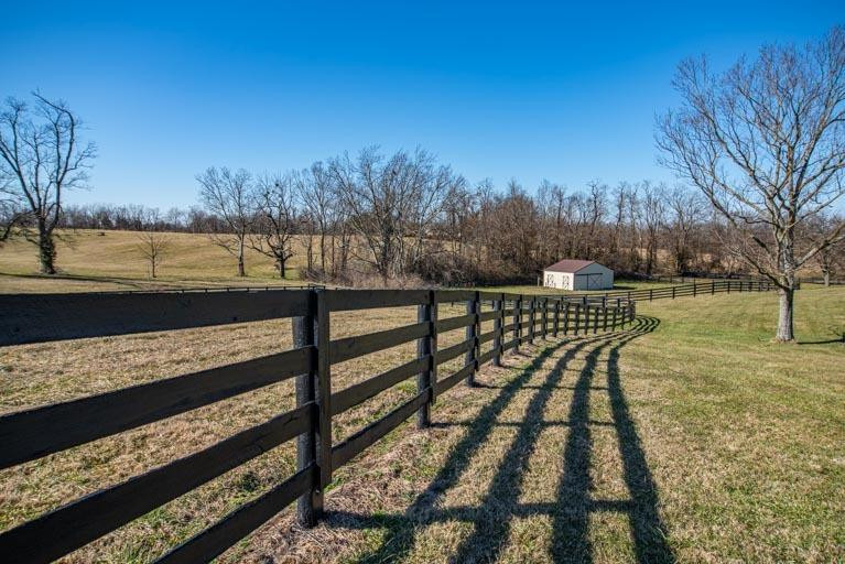 8163 Ecton Road Winchester, KY 40391 - Photo 81 of 86 Photo 81