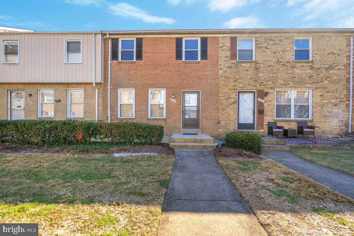 1879 Addison Road South District Heights, MD 20747 - Photo 1 of 27