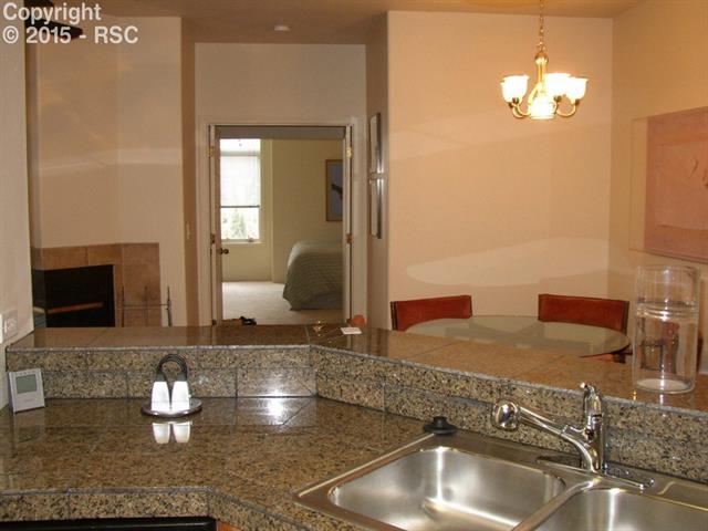 175 West Cheyenne Road, Unit 226 Colorado Springs, CO 80906 - Photo 10 of 27