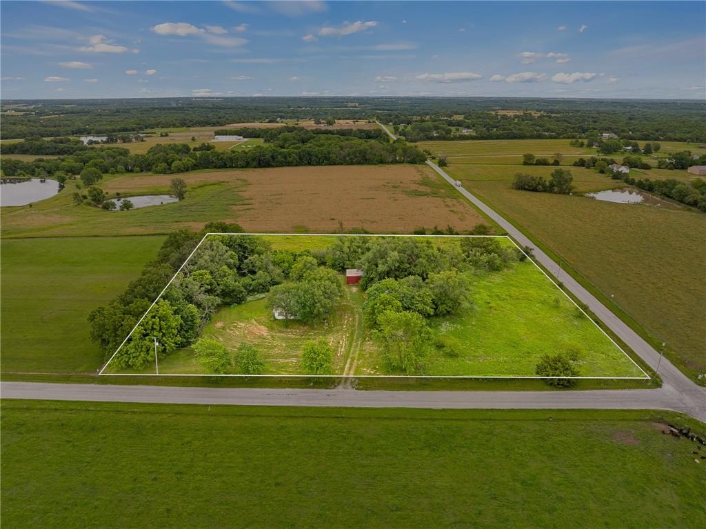 21455 South Moonlight Road Gardner, KS 66030 - Photo 19 of 25