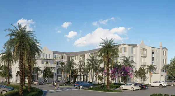 $3,300 | 8053 West Oakland Park Boulevard, Unit 4101, Sunrise, FL 33351