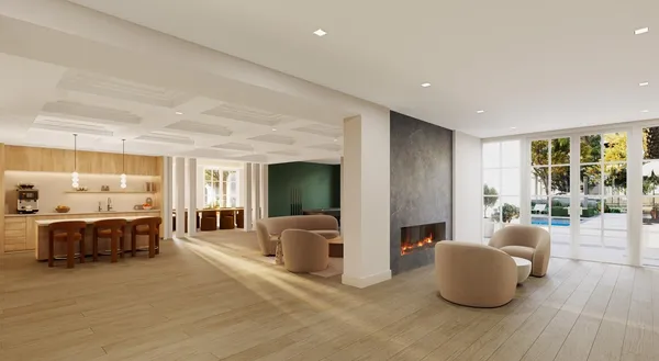 $3,300 | 8053 West Oakland Park Boulevard, Unit 4101, Sunrise, FL 33351