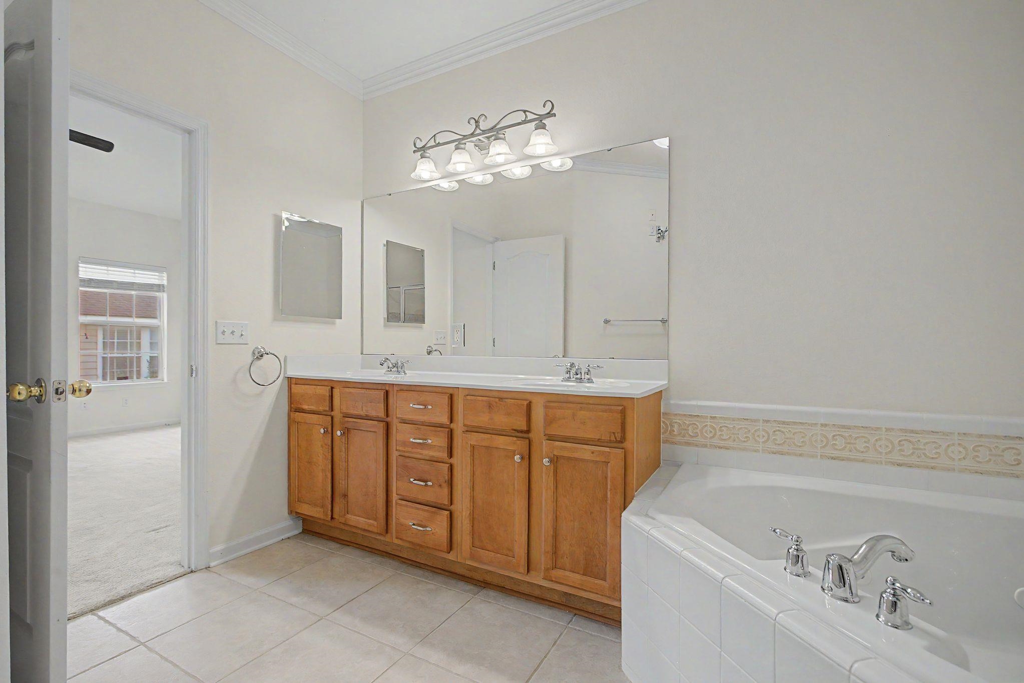 227 Nabb Road Tallahassee, FL 32317 - Photo 28 of 49 Gallery Image 28
