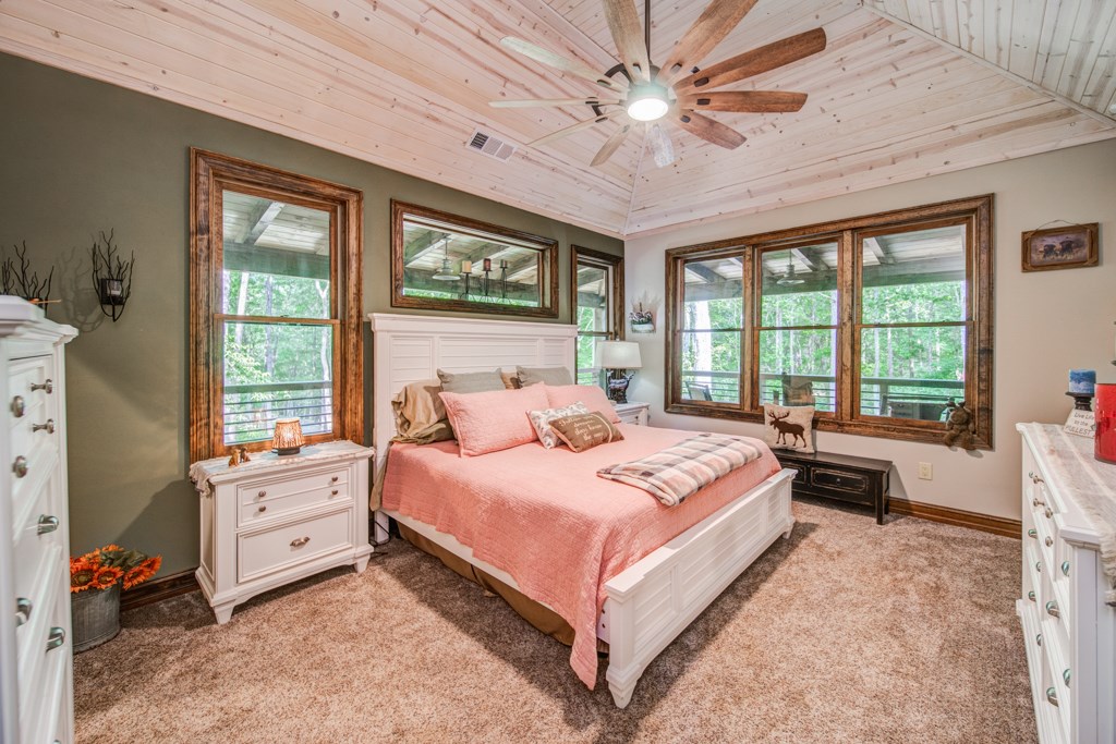 241 Green Ridge Road Jasper, GA 30143 - Photo 57 of 98 Gallery Image 57