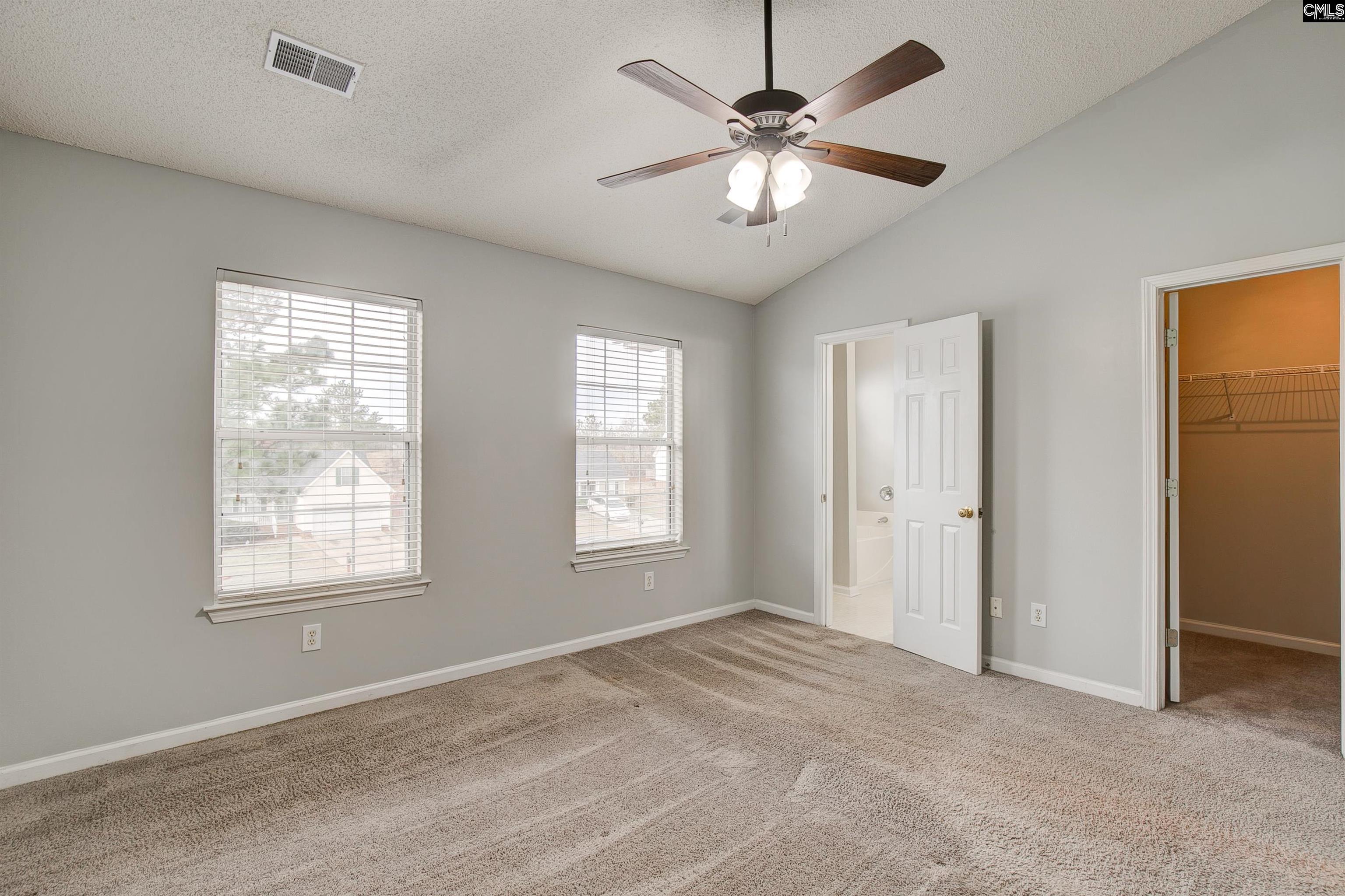 100 Kendrick Road Columbia, SC 29229 - Photo 21 of 34