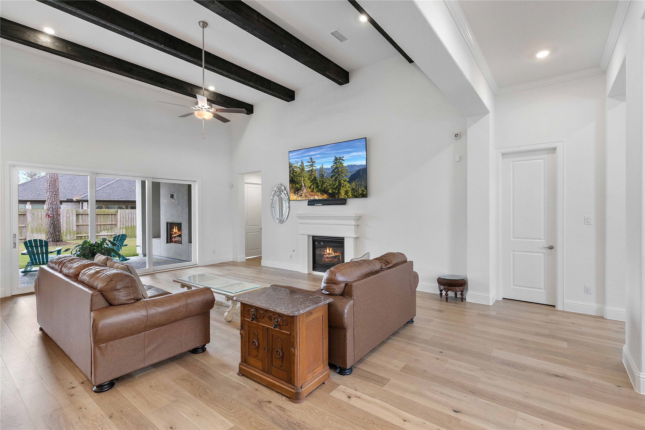 12932 Whitewater Way Conroe, TX 77302 - Photo 14 of 47