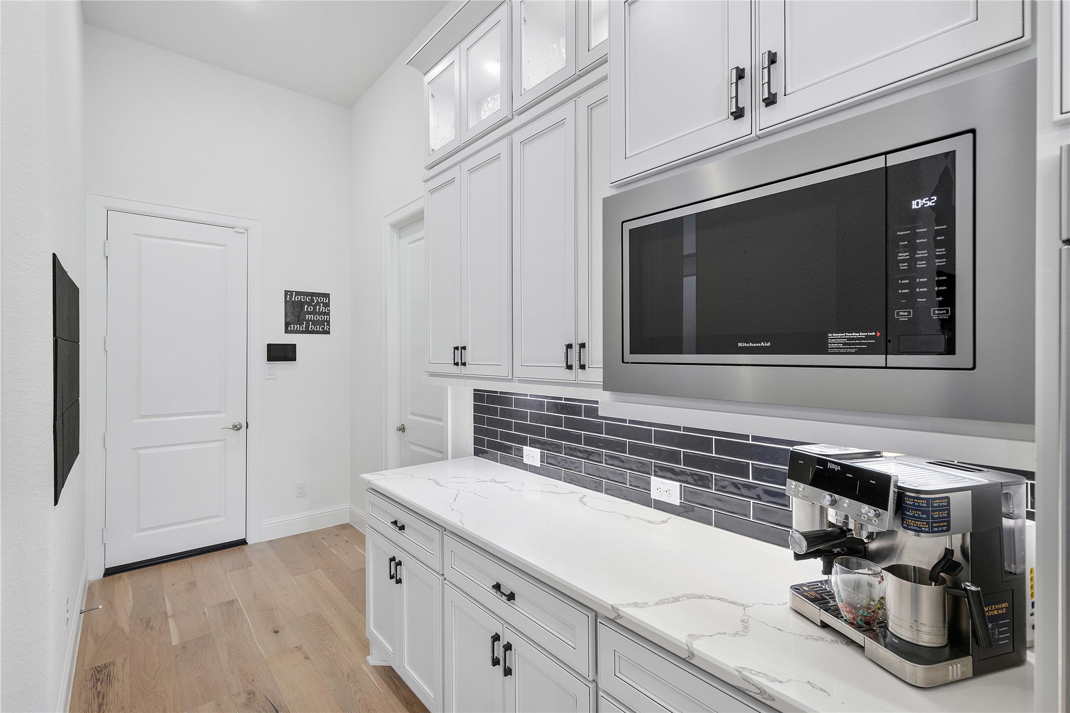 12932 Whitewater Way Conroe, TX 77302 - Photo 21 of 47