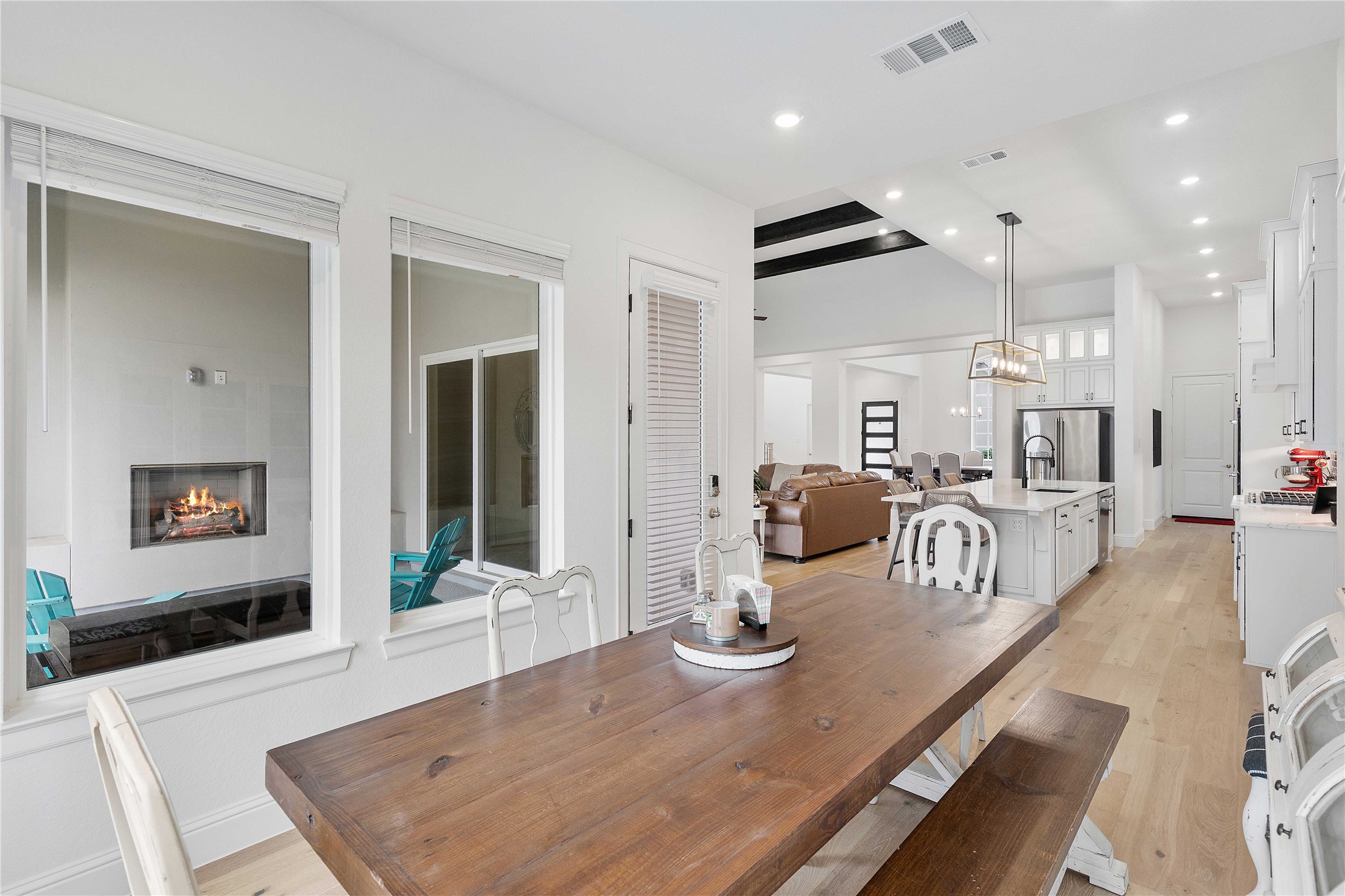 12932 Whitewater Way Conroe, TX 77302 - Photo 23 of 47