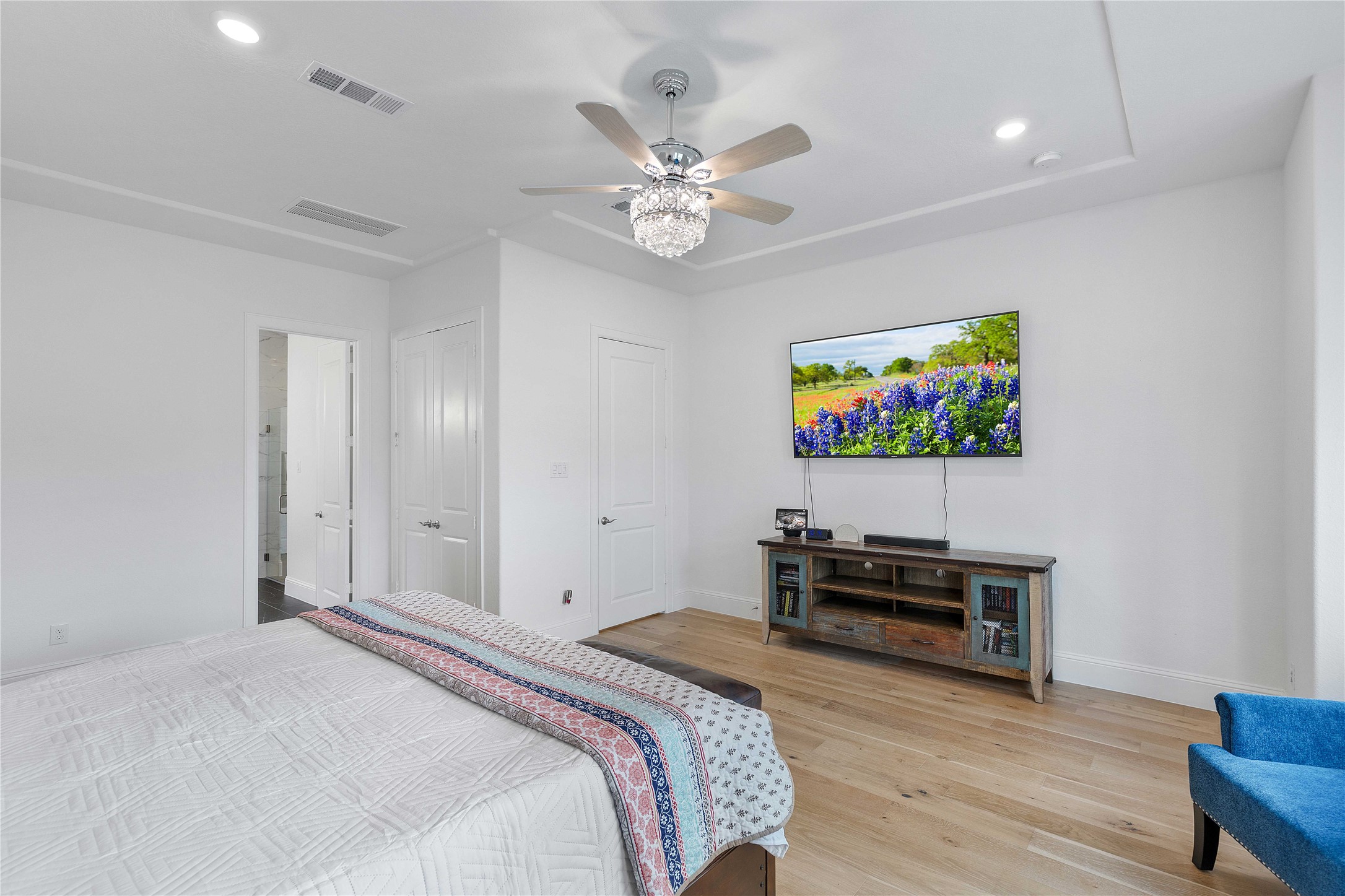 12932 Whitewater Way Conroe, TX 77302 - Photo 25 of 47