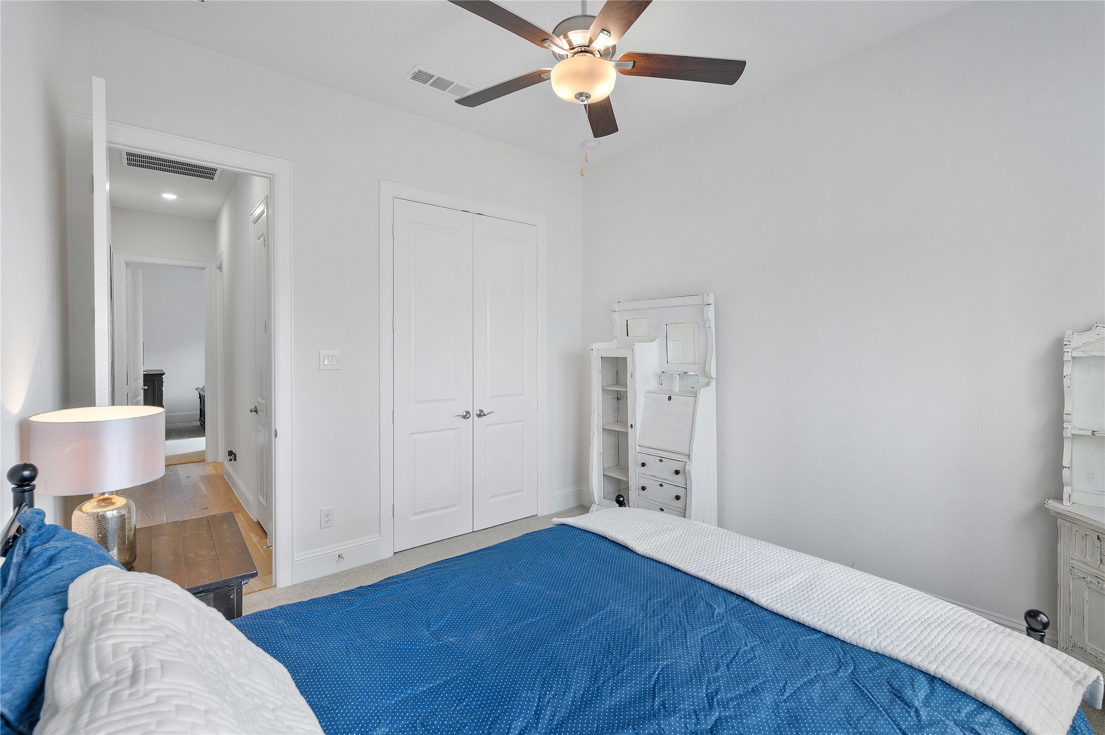 12932 Whitewater Way Conroe, TX 77302 - Photo 31 of 47