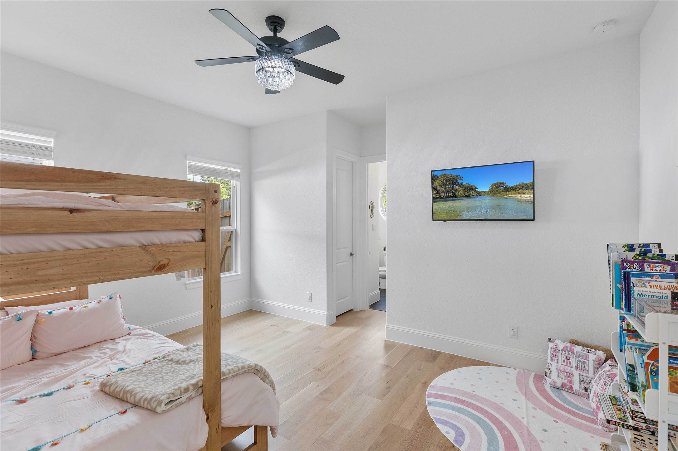 12932 Whitewater Way Conroe, TX 77302 - Photo 33 of 47