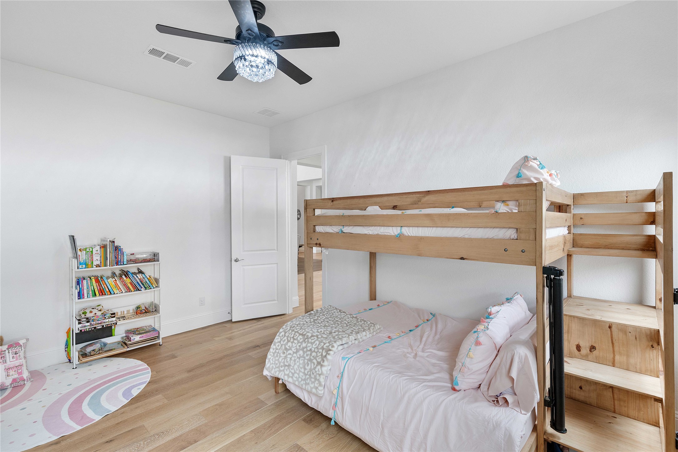 12932 Whitewater Way Conroe, TX 77302 - Photo 34 of 47