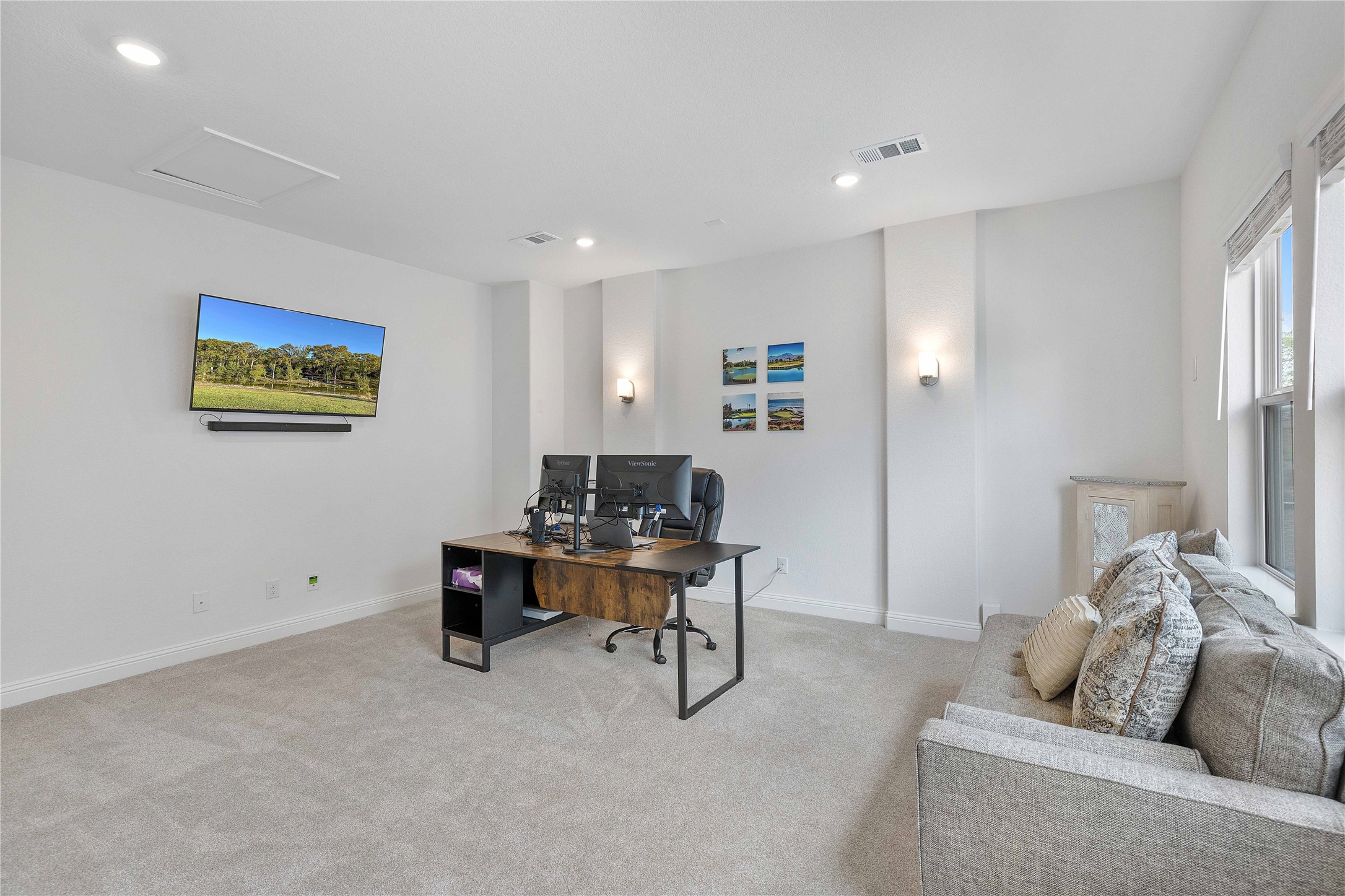 12932 Whitewater Way Conroe, TX 77302 - Photo 36 of 47