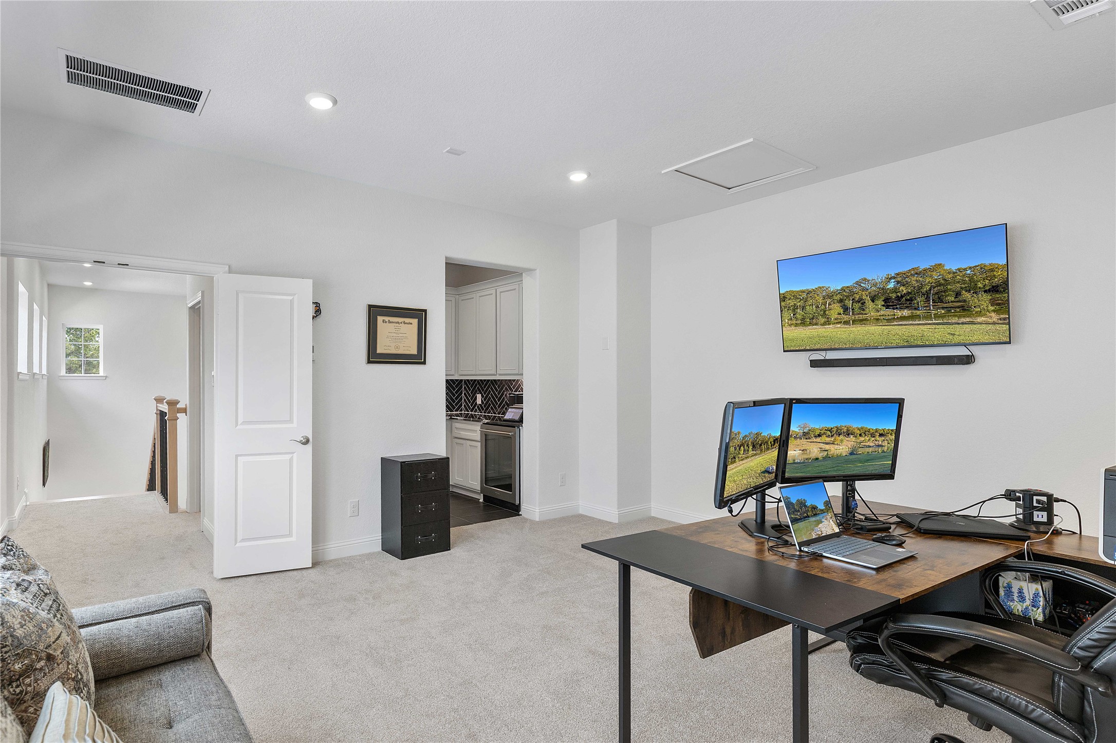 12932 Whitewater Way Conroe, TX 77302 - Photo 37 of 47