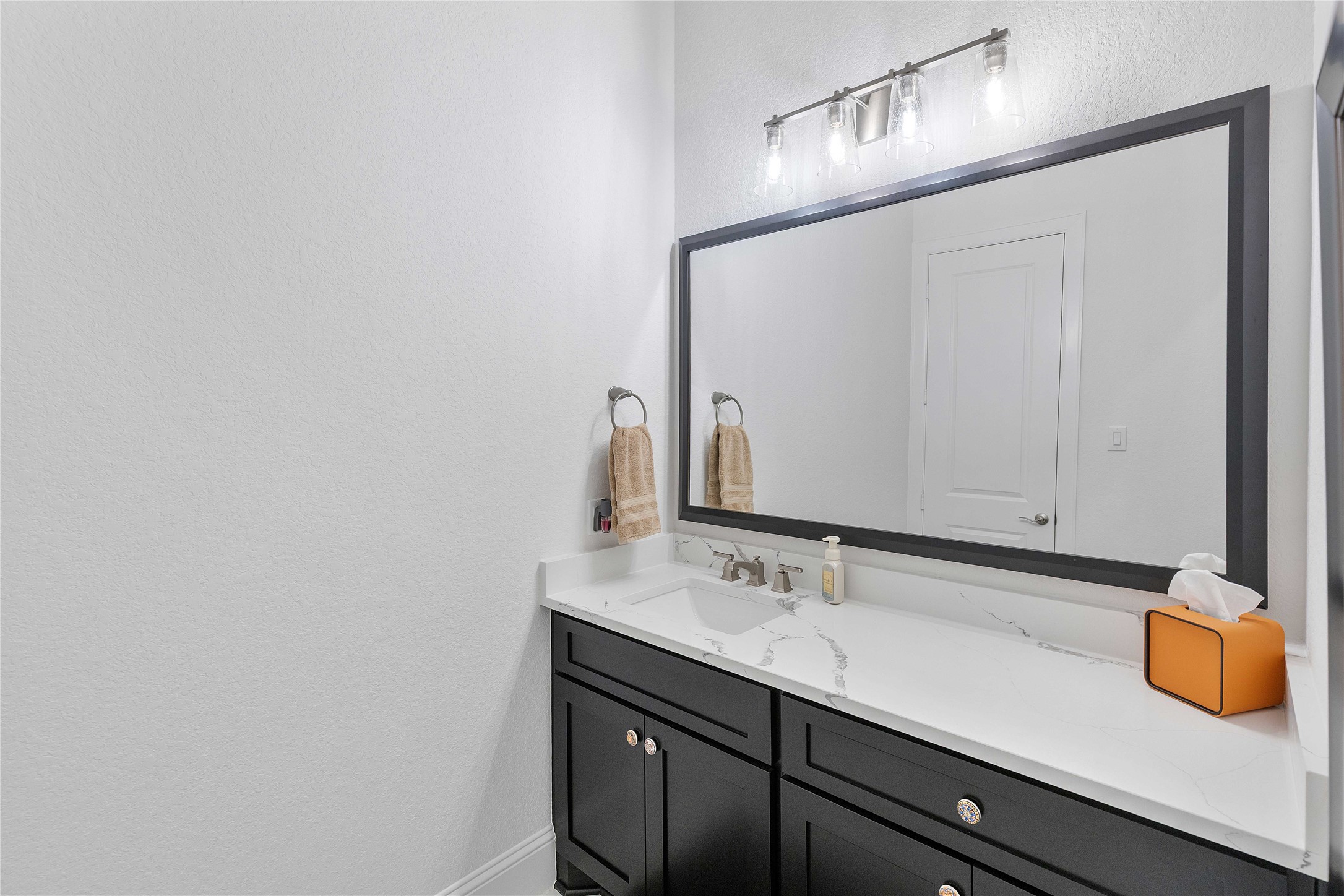 12932 Whitewater Way Conroe, TX 77302 - Photo 38 of 47