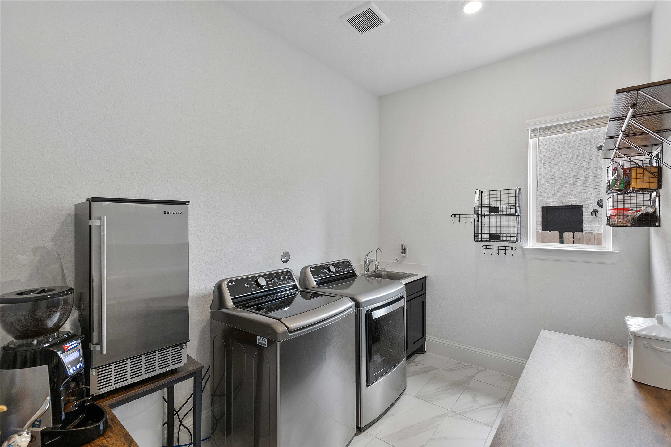 12932 Whitewater Way Conroe, TX 77302 - Photo 40 of 47