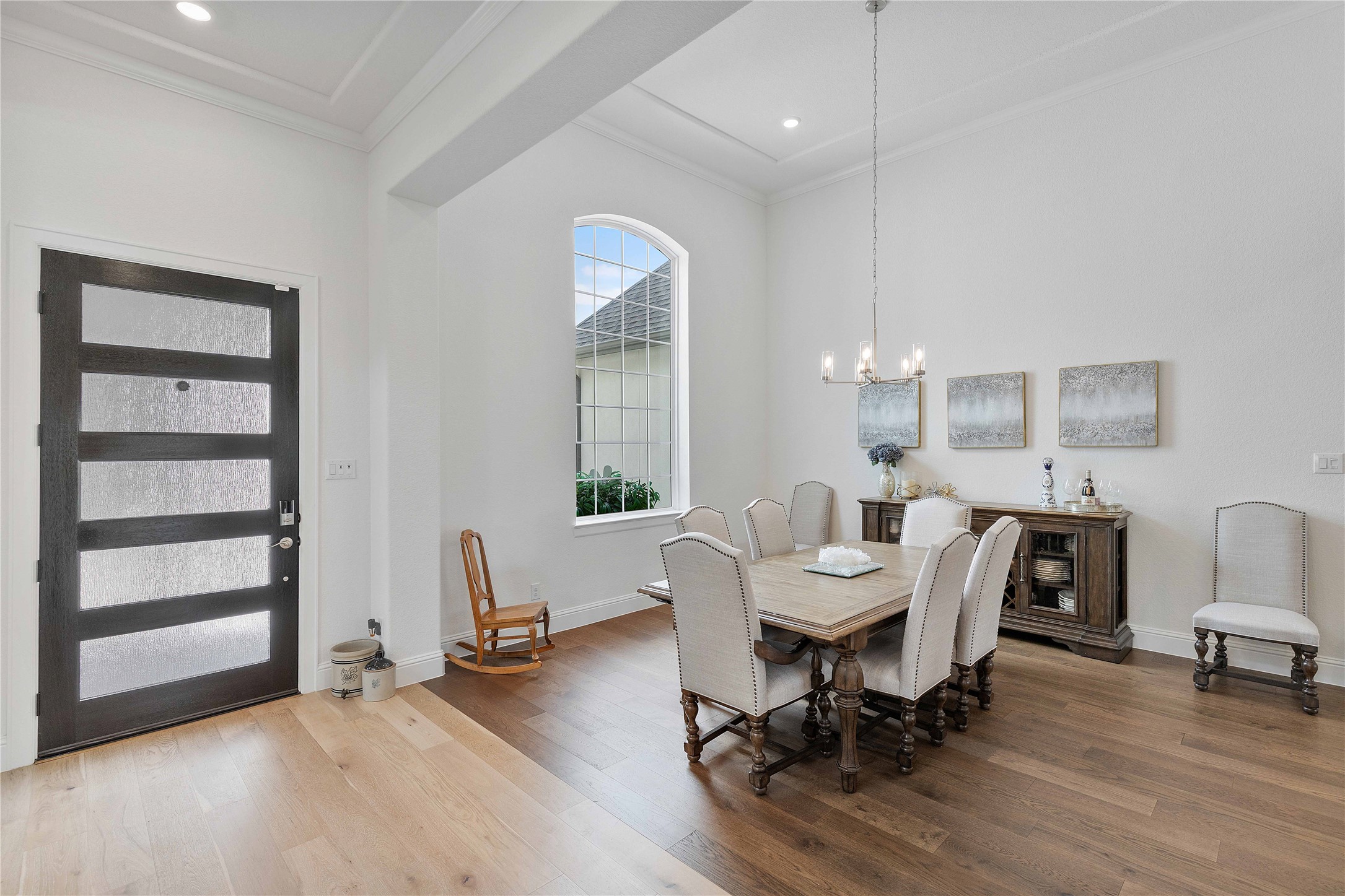 12932 Whitewater Way Conroe, TX 77302 - Photo 6 of 47