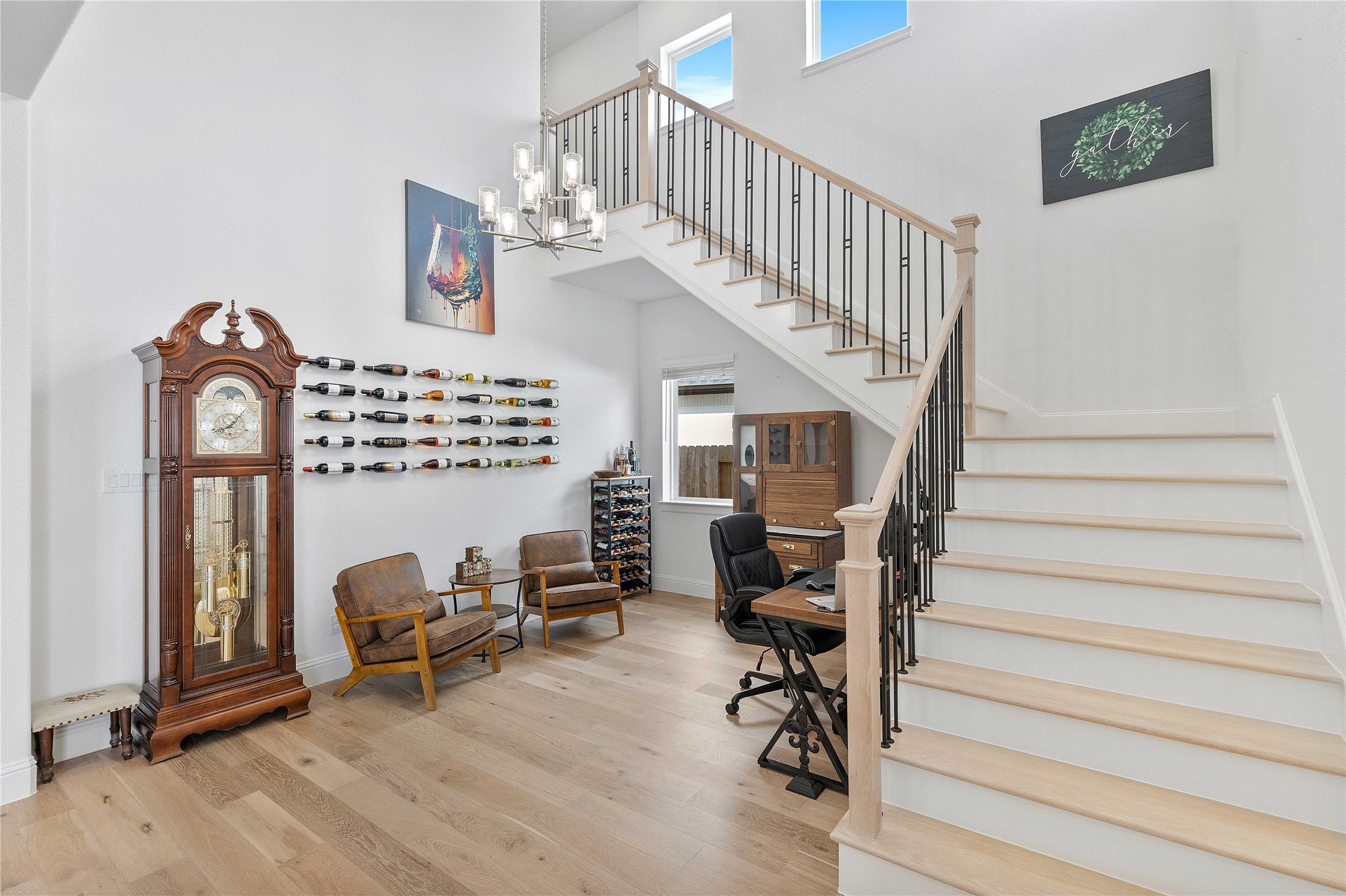 12932 Whitewater Way Conroe, TX 77302 - Photo 8 of 47