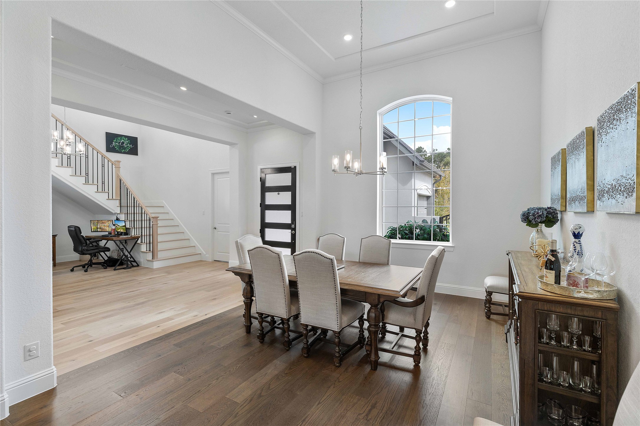 12932 Whitewater Way Conroe, TX 77302 - Photo 10 of 47