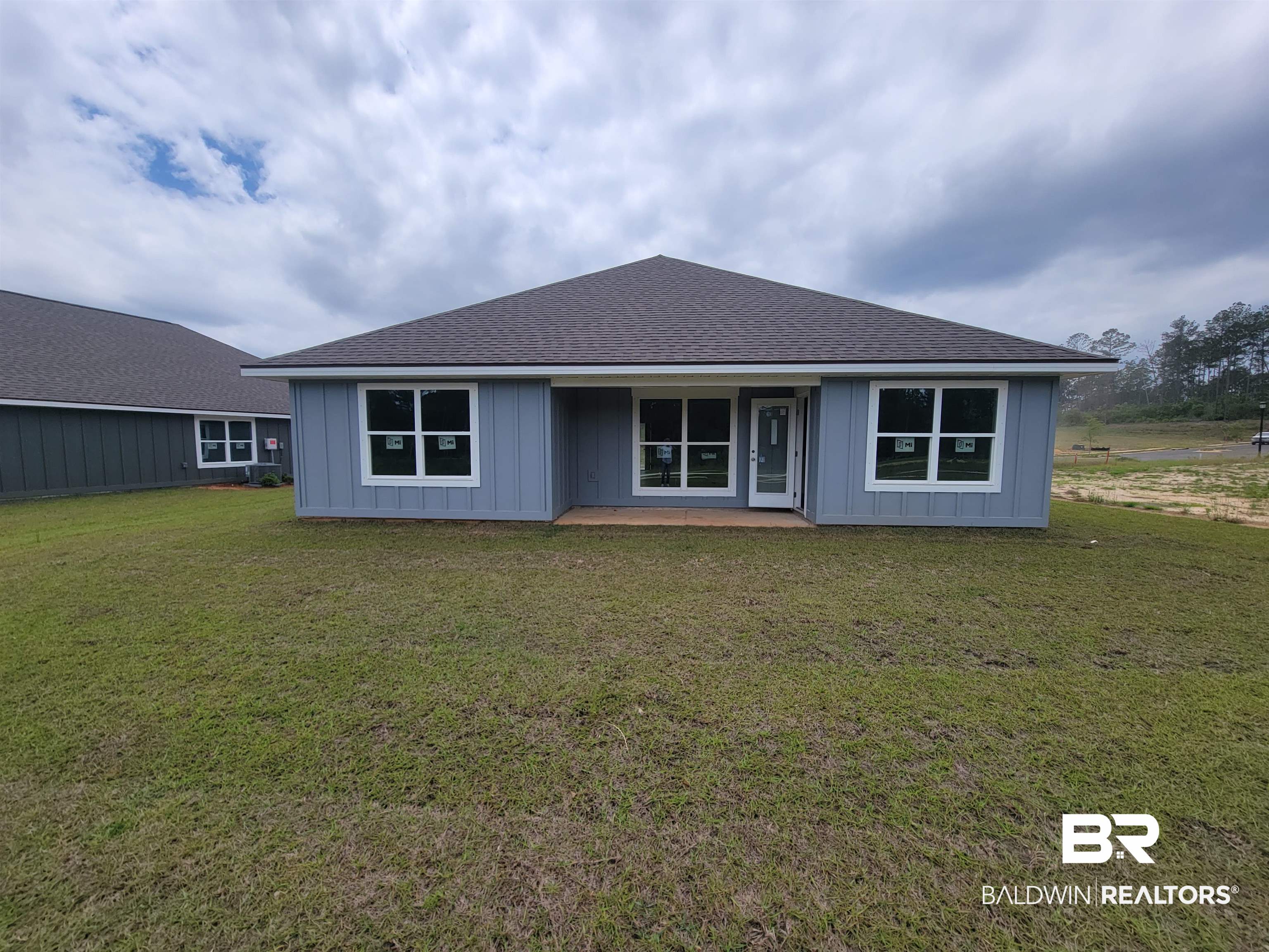 13437 Antler Hl Road Daphne, AL 36527 - Photo 14 of 20