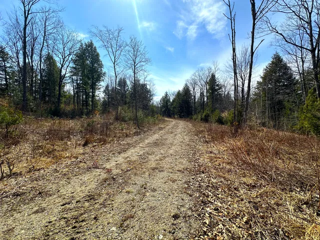 $650,000 | Lot#01 North Road, Parsonsfield, ME 04047