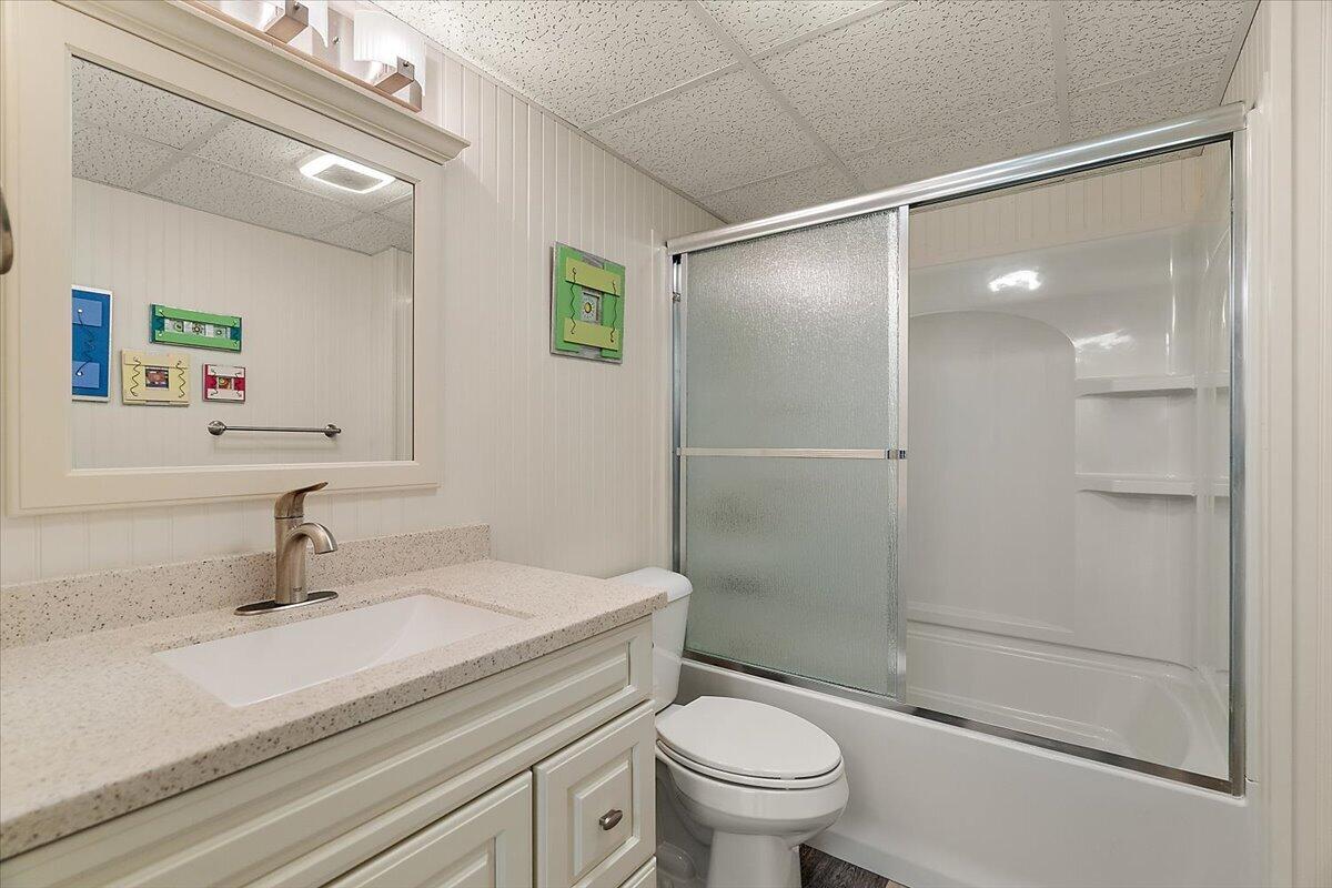8428 West Harrison Road Mears, MI 49436 - Photo 39 of 68 68-8428 W Harrison Rd-90