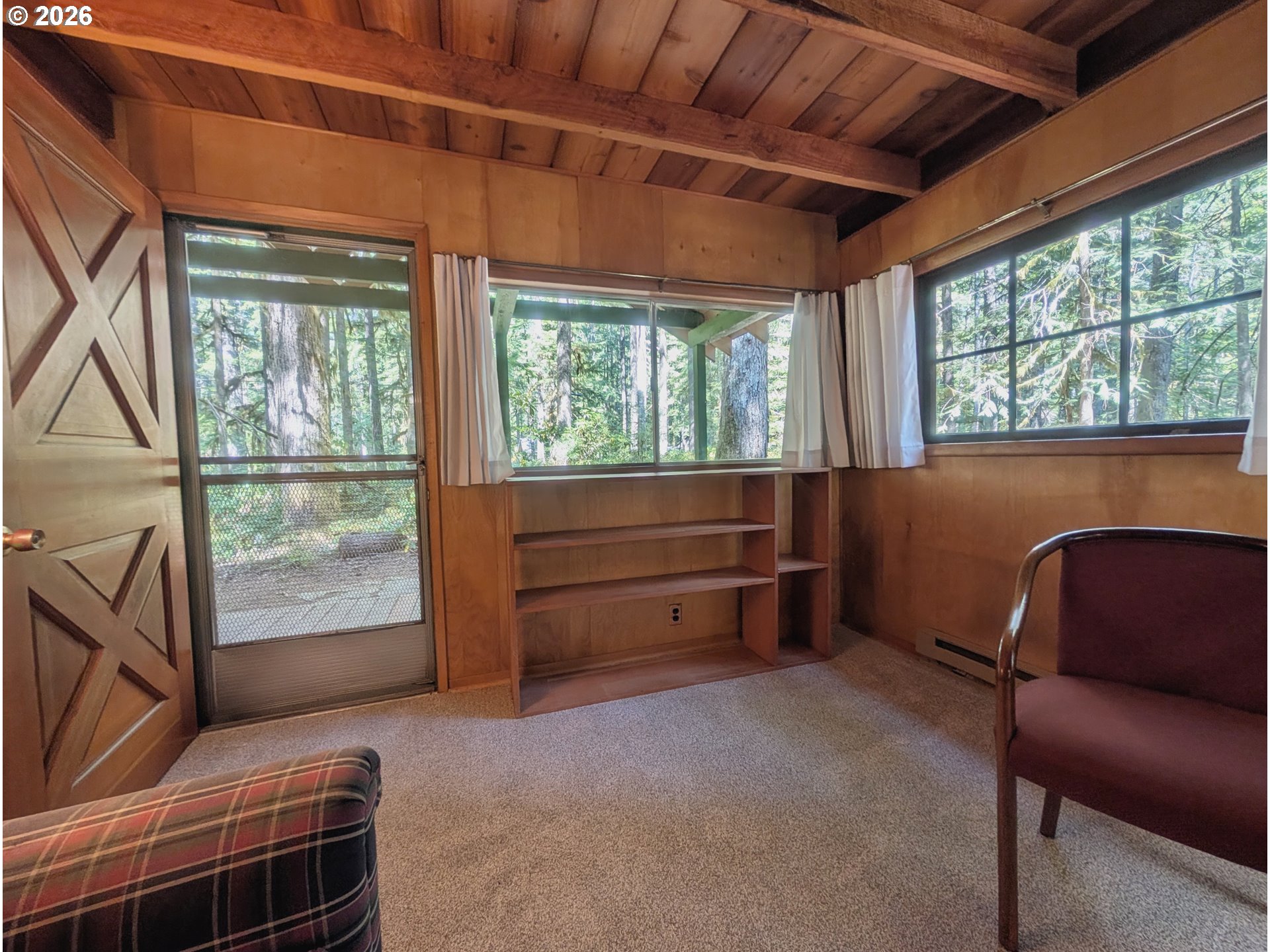 75192 Road 28 A Rhododendron, OR 97049 - Photo 12 of 33 Gallery Image 12