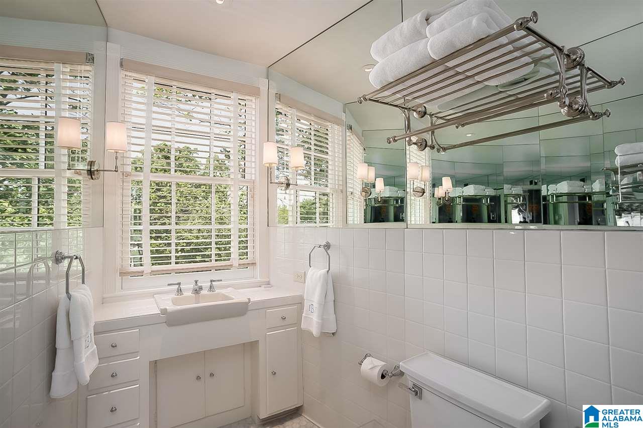 3425 Argyle Road Birmingham, AL 35213 - Photo 38 of 50