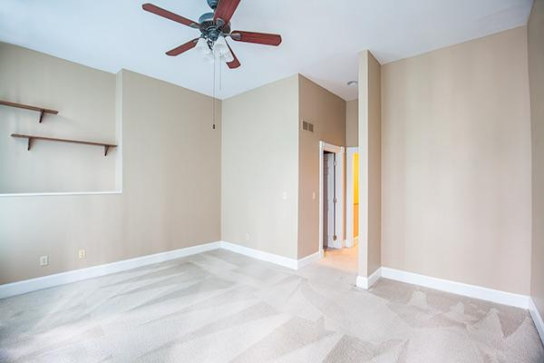 818 Scott Street Covington, KY 41011 - Photo 15 of 21