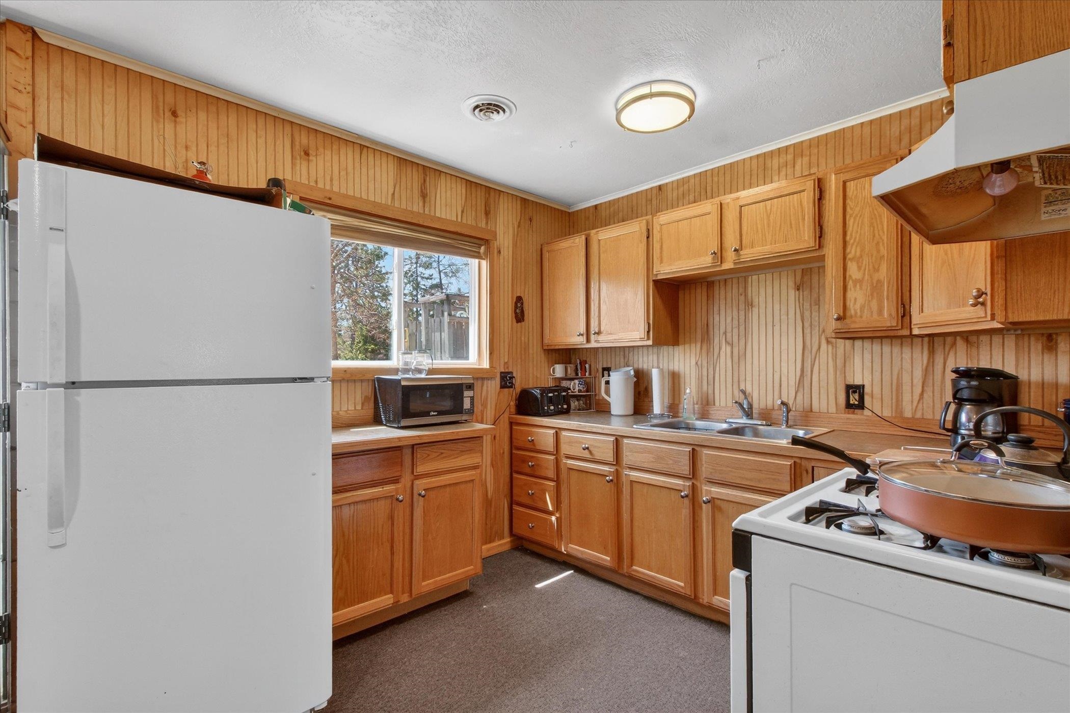 3144 South Wakeley Bridge Road Grayling, MI 49738 - Photo 13 of 41