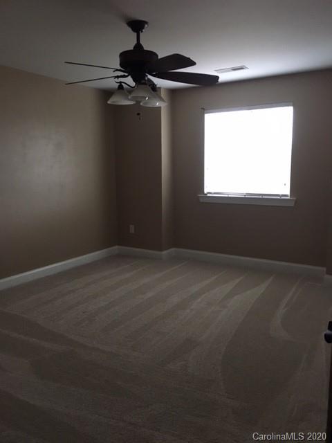 125 High Ridge Road, Unit 58 Mooresville, NC 28117 - Photo 11 of 20 Gallery Image 11