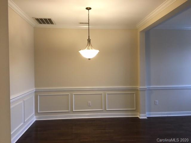 125 High Ridge Road, Unit 58 Mooresville, NC 28117 - Photo 12 of 20 Gallery Image 12