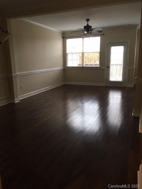 125 High Ridge Road, Unit 58 Mooresville, NC 28117 - Photo 13 of 20 Gallery Image 13