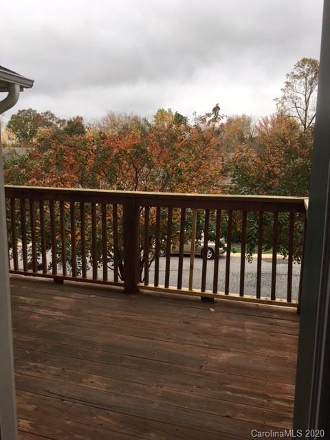 125 High Ridge Road, Unit 58 Mooresville, NC 28117 - Photo 14 of 20 Gallery Image 14