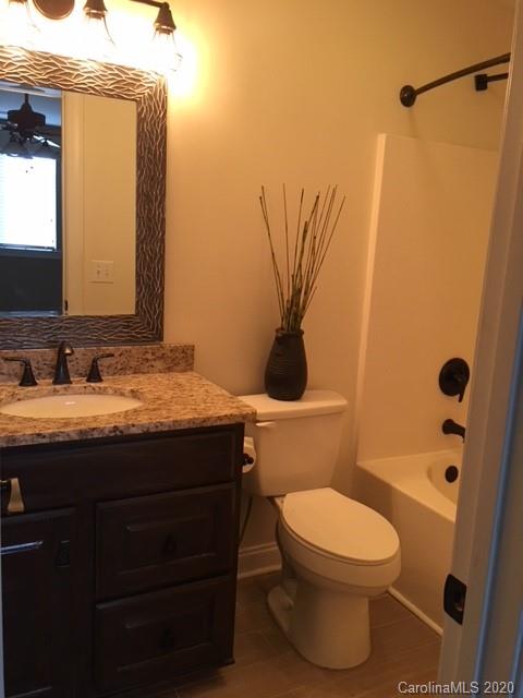 125 High Ridge Road, Unit 58 Mooresville, NC 28117 - Photo 15 of 20 Gallery Image 15