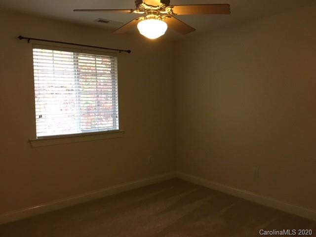 125 High Ridge Road, Unit 58 Mooresville, NC 28117 - Photo 16 of 20 Gallery Image 16