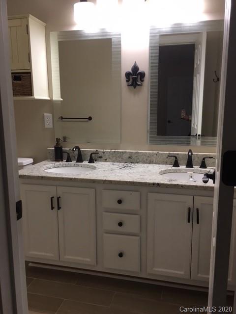 125 High Ridge Road, Unit 58 Mooresville, NC 28117 - Photo 17 of 20 Gallery Image 17