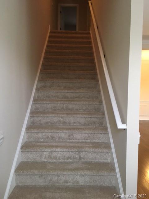 125 High Ridge Road, Unit 58 Mooresville, NC 28117 - Photo 18 of 20 Gallery Image 18