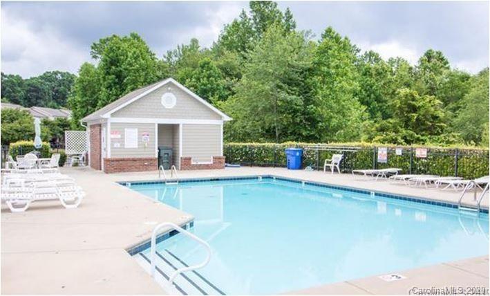 125 High Ridge Road, Unit 58 Mooresville, NC 28117 - Photo 19 of 20 Gallery Image 19