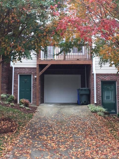 125 High Ridge Road, Unit 58 Mooresville, NC 28117 - Photo 3 of 20 Gallery Image 3