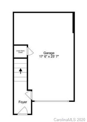 125 High Ridge Road, Unit 58 Mooresville, NC 28117 - Photo 6 of 20 Gallery Image 6