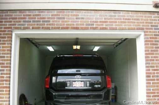 125 High Ridge Road, Unit 58 Mooresville, NC 28117 - Photo 7 of 20 Gallery Image 7