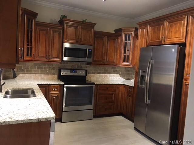 125 High Ridge Road, Unit 58 Mooresville, NC 28117 - Photo 8 of 20 Gallery Image 8