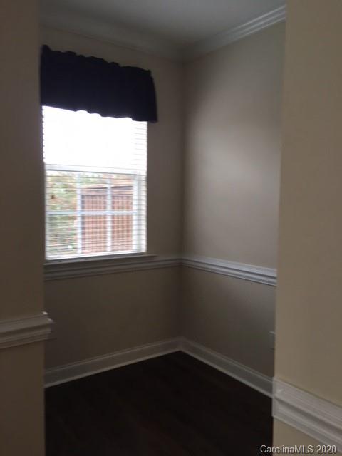 125 High Ridge Road, Unit 58 Mooresville, NC 28117 - Photo 9 of 20 Gallery Image 9