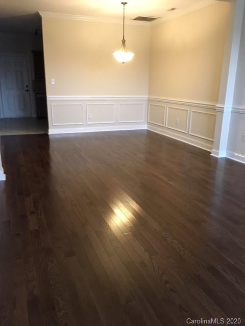125 High Ridge Road, Unit 58 Mooresville, NC 28117 - Photo 10 of 20 Gallery Image 10