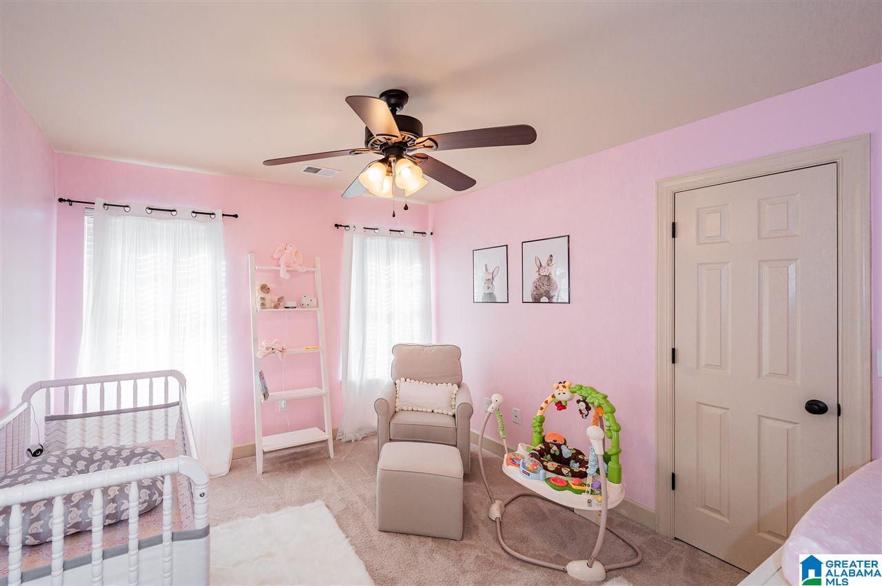 255 Timber Ridge Circle Alabaster, AL 35007 - Photo 29 of 43 Gallery Image 29