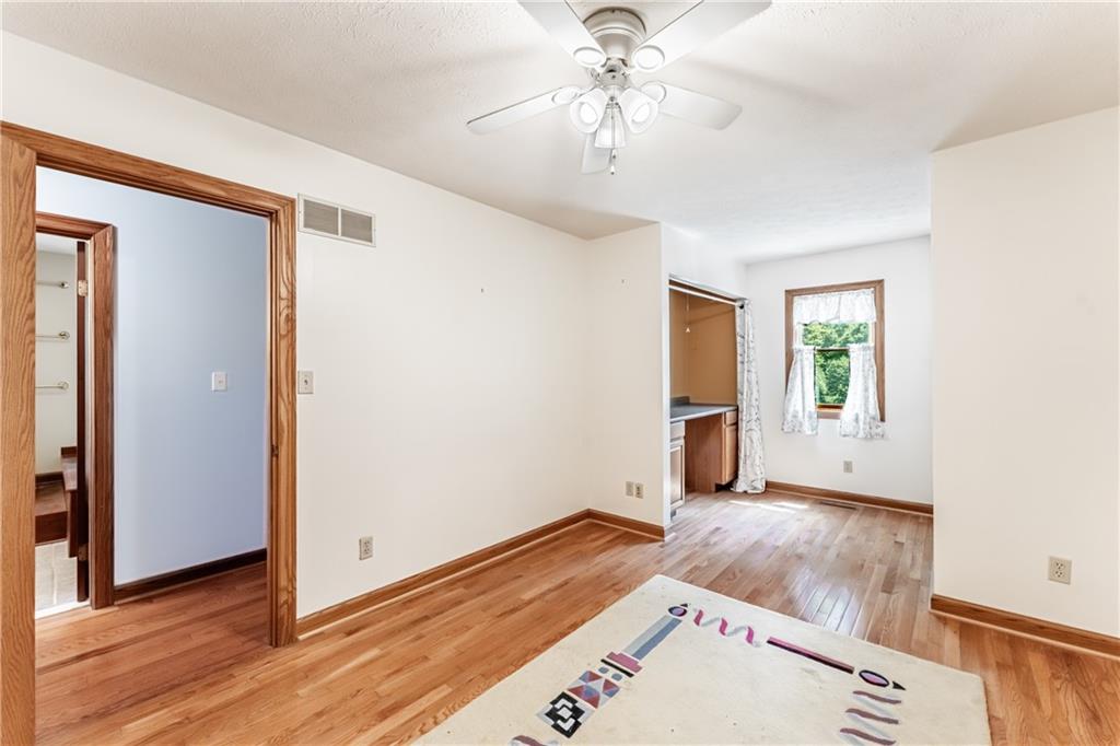 214 Bortz Road Point Marion, PA 15474 - Photo 15 of 32